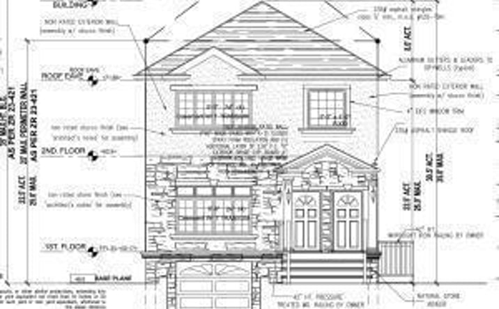 Pictures of Multifamily property located at 35 Sideview Avenue, Staten Island, NY 10314 for sales - image #1