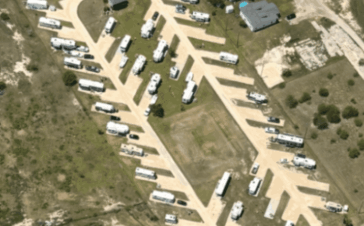 Pictures of Multifamily property located at 1543 Farm to Market Road 1781, Rockport, TX 78382 for sales - image #1