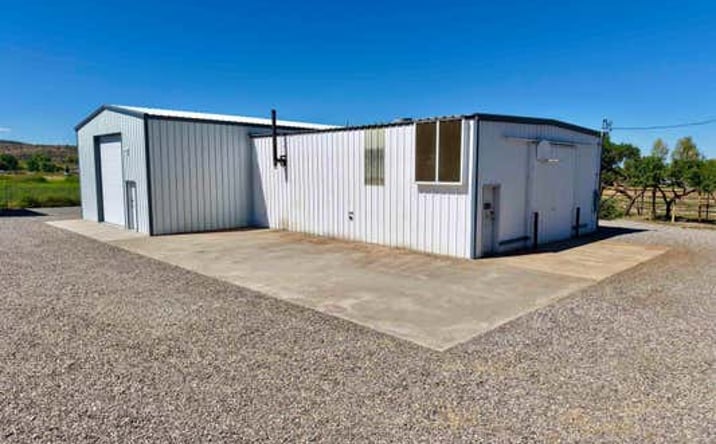 Pictures of Retail property located at 21475 Highway 550, Montrose, CO 81403 for sales - image #1