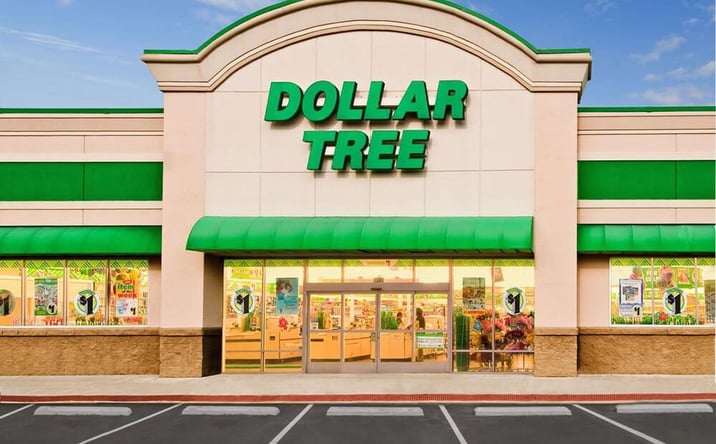 Pictures of Retail property located at 322 E WALTON BLVD, PONTIAC, MI 48340-1273 for sales - image #1