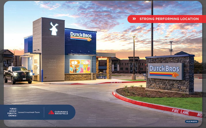 Pictures of Retail property located at 325 E Russell Ave, Warrensburg, MO 64093 for sales - image #1