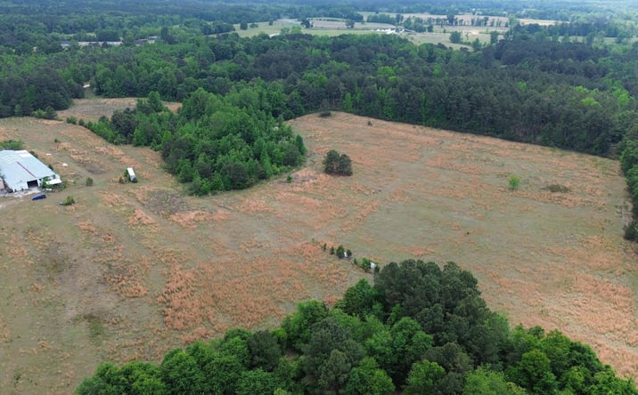 Pictures of Land property located at 287 Wire Road Ext, Thomson, GA 30824 for sales - image #1