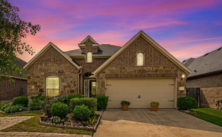 Pictures of Senior Living, Business for Sale property located at  for sales - image #1