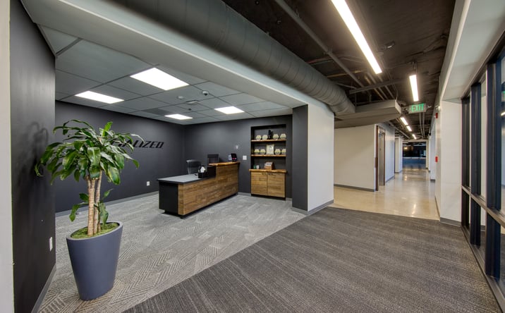 Pictures of Office property located at 373 Elm Avenue, Auburn, CA 95603 for sales - image #1