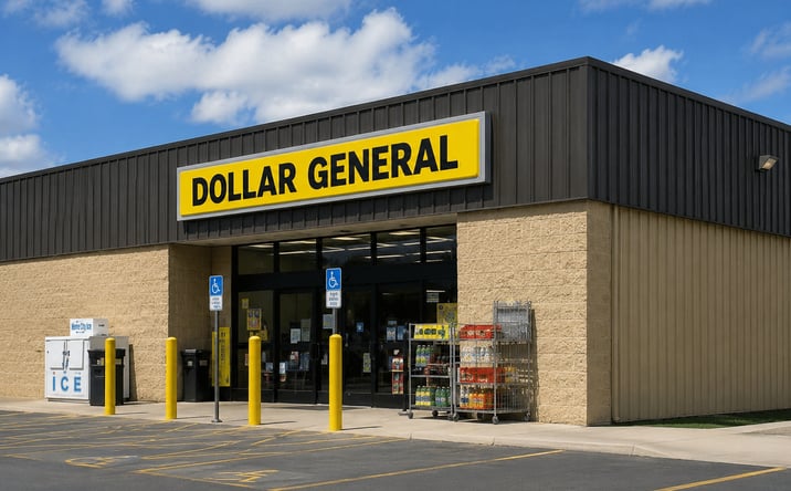 Pictures of Retail property located at 25 Old Farm Rd, Bedford, IN 01069-2246 for sales - image #1