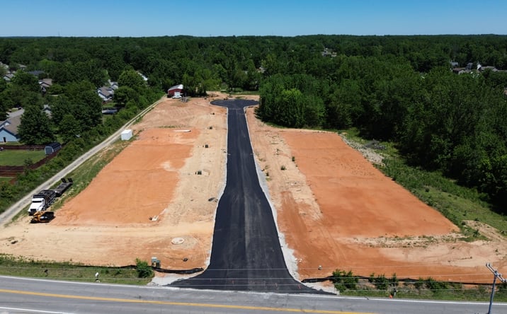 Pictures of Multifamily, Land property located at 7718 BETHEL RD, GOODLETTSVILLE, TN 37072-9361 for sales - image #1