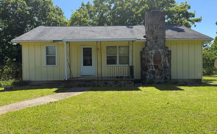 Pictures of Land property located at 33486 Highway 7, Edwards, MO 65326 for sales - image #1