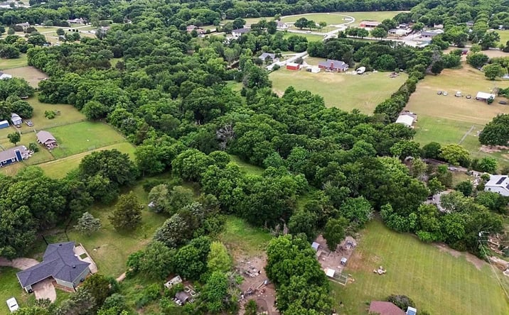 Pictures of Land property located at TBD Traildust Dr, 127079, TX 75069 for sales - image #1
