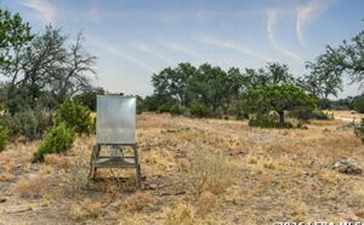 Pictures of Land property located at 09 Broken Arrow Rd, Brackettville, TX 78631 for sales - image #1