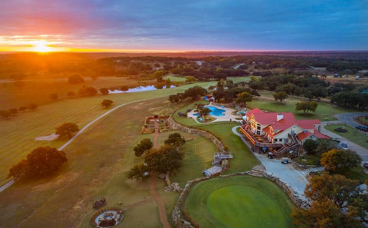 Pictures of Land property located at Batten Drive, Brownwood, TX 76801 for sales - image #1