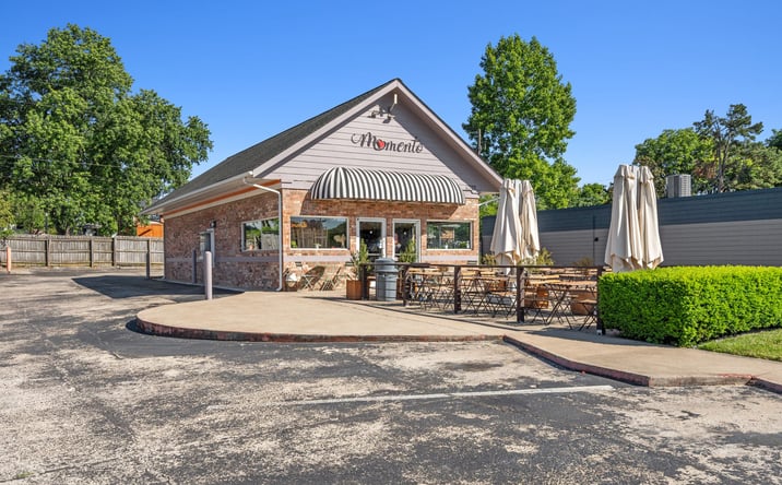 Pictures of Retail property located at 4219 Lebanon Pike, Nashville, TN 37076 for sales - image #1