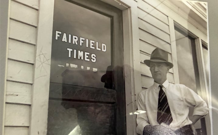 Pictures of Business for Sale property located at 409 Central Avenue, Fairfield, MT 59436 for sales - image #1