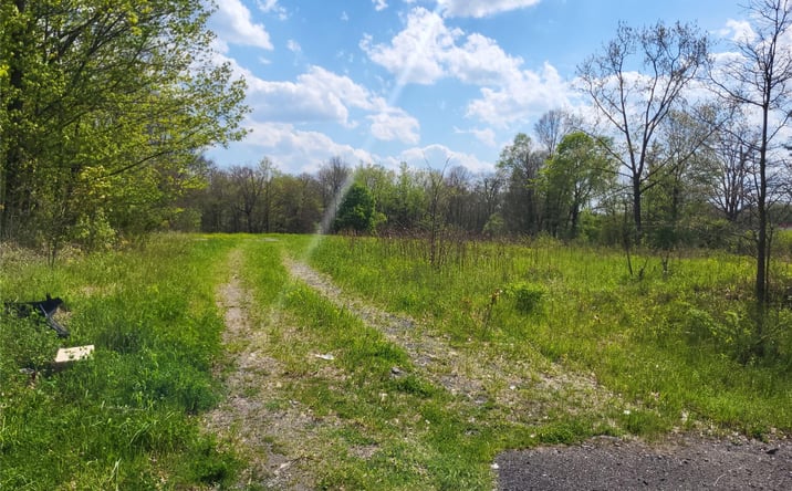 Pictures of Industrial property located at 159 Bracken Road, Montgomery, NY 12549 for sales - image #1