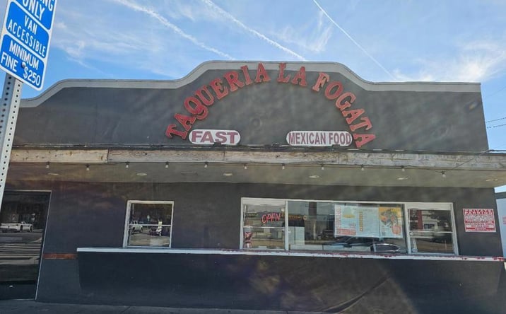 Pictures of Special Purpose property located at 3350 Saviers Road, Oxnard, CA 93033 for sales - image #1