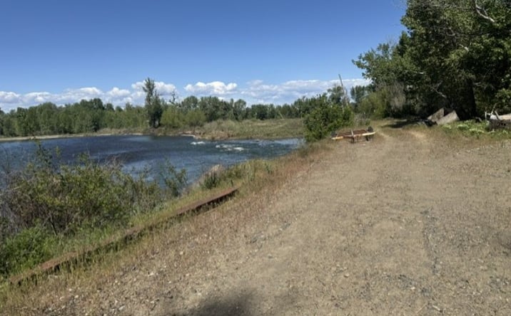Pictures of Multifamily property located at 181 Quick Lane, Zillah, WA 98953 for sales - image #1