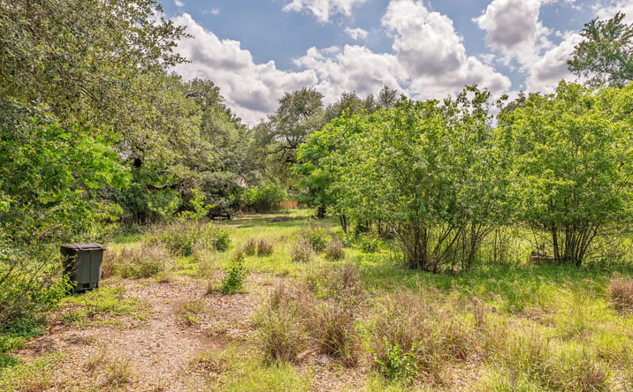 Pictures of Multifamily, Mixed Use, Land property located at 12182 Jollyville Road, Austin, TX 78759 for sales - image #1