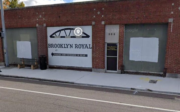 Pictures of Multifamily, Hospitality, Mixed Use property located at 365 Park Street, Jacksonville, FL 32204, 914 Price Street, Jacksonville, FL 32204 for sales - image #1