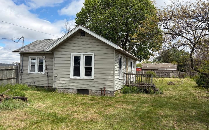 Pictures of Retail, Office property located at 2919 S 11th Street, Niles, MI 49120 for sales - image #1