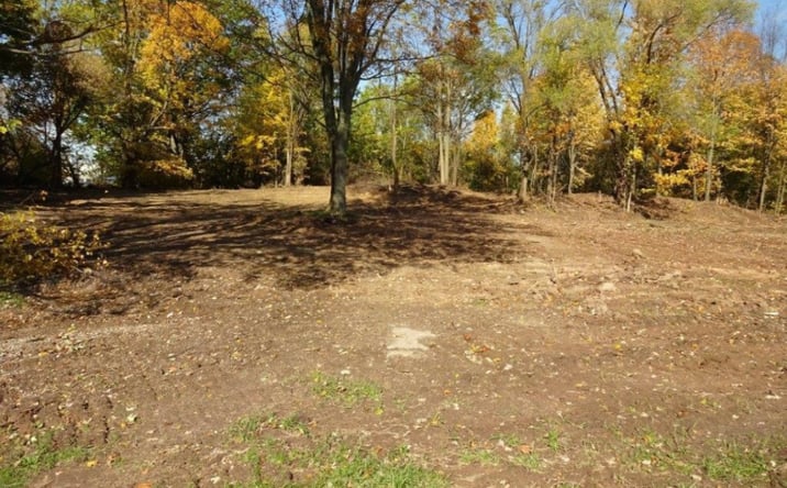 Pictures of Retail property located at 7015 W 48th Street, Fremont, MI 49412 for sales - image #1