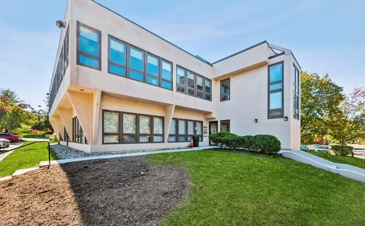 Pictures of Office property located at 674 U.S. 202, Bridgewater, NJ 08807 for sales - image #1