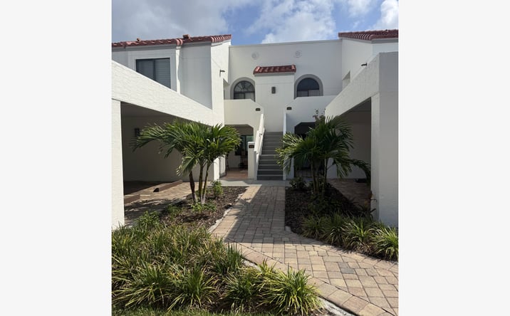 Pictures of Multifamily property located at Emerald Lake Drive, Naples, FL 34109, 7778 Emerald Circle, Naples, FL 34109, 9660 Victoria Lane, Naples, FL 34109, 9580 Victoria Lane, Naples, FL 34109, 601 Beachwalk Circle, Naples, FL 34108, 583 Beachwalk Circle, Naples, FL 34108, 15857 Marcello Circle, Naples, FL 34110 for sales - image #1
