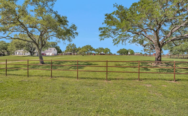Pictures of Retail, Land property located at 29210 Walker Lane, Richmond, TX 77406 for sales - image #1