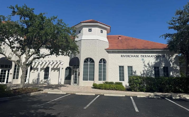 Pictures of Office property located at 9125 Corsea Del Fontana Way, Naples, FL 34109 for sales - image #1