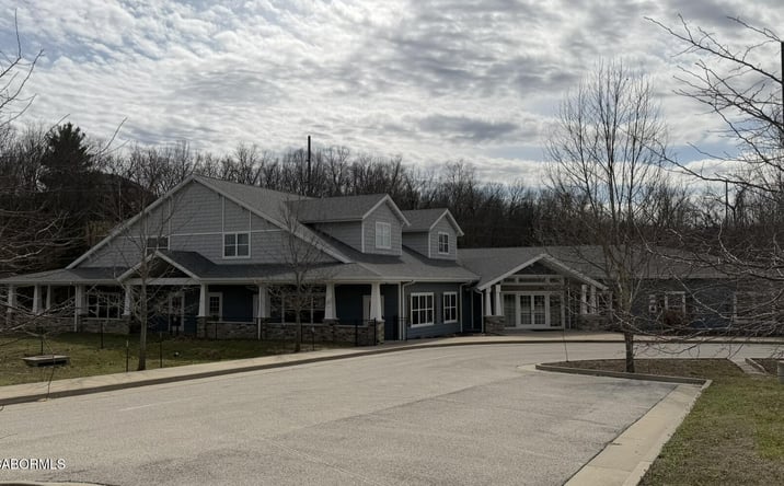 Pictures of Special Purpose property located at 3219 MASONIC COURT, Jefferson City, MO 65109 for sales - image #1
