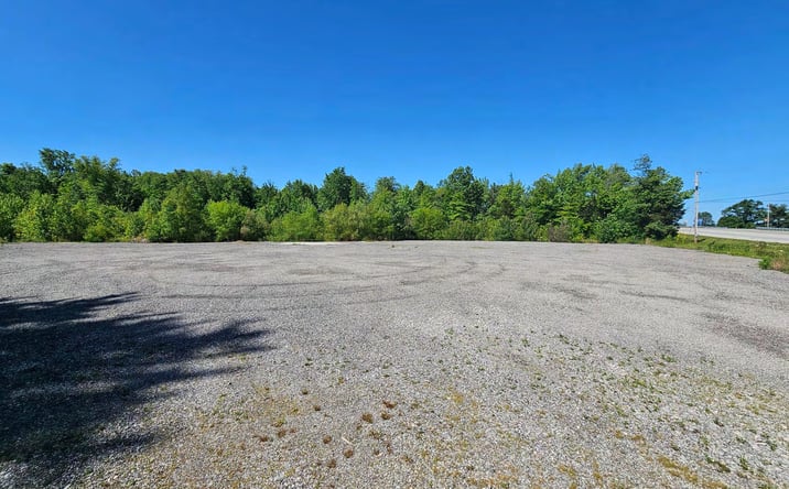 Pictures of Land property located at W Main Street, Austin, IN 47102 for sales - image #1