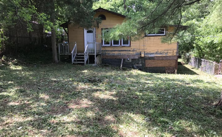Pictures of Land property located at 38740 North Anderle Avenue, Lake Villa, IL 60046 for sales - image #1
