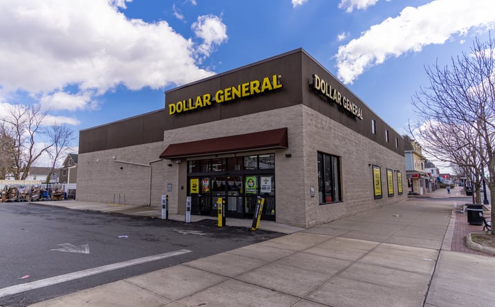 Pictures of Retail property located at 127 CENTRAL AVE, CITY OF ORANGE, NJ 07050 for sales - image #1
