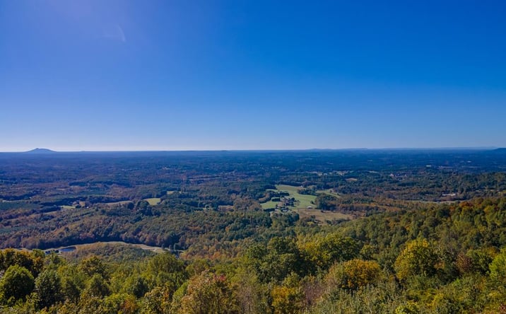 Pictures of Land, Multifamily property located at 5 Acres Spring Pond Trl, Fancy Gap, VA 24328 for sales - image #1