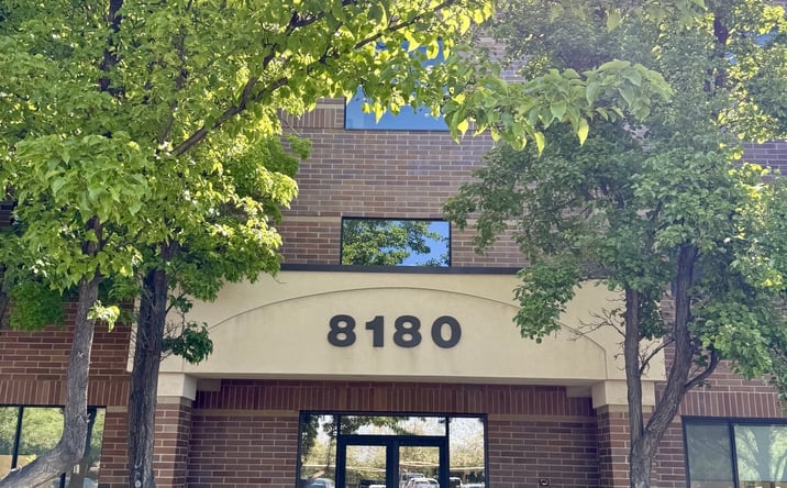 Pictures of Office property located at 8180 S 700 E, Sandy, UT 84070 for sales - image #1