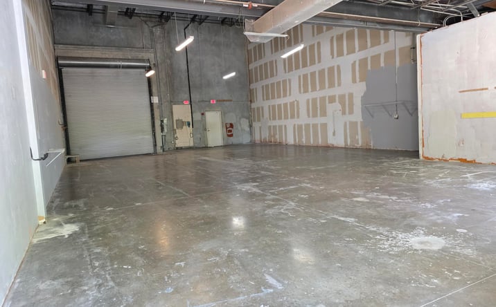 Pictures of Industrial property located at 601 N CONGRESS AVE, DELRAY BEACH, FL 33445 for sales - image #1