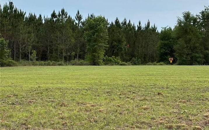 Pictures of Land property located at 974 Sw Sherlock Terrace, Lake City, FL 32024 for sales - image #1