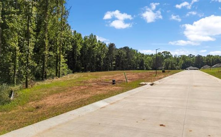Pictures of Land property located at 403 Mary Lane, Troup, TX 75789 for sales - image #1