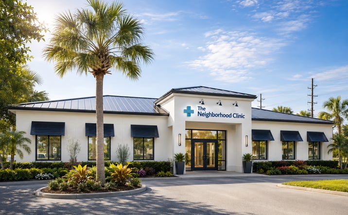 Pictures of Retail, Office property located at South Nova Road, South Daytona, FL 32119 for sales - image #1