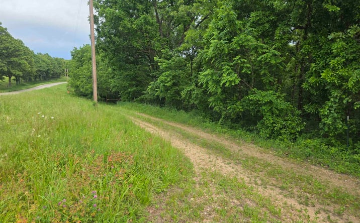 Pictures of Land property located at 30074 V, Edwards, MO 65326 for sales - image #1