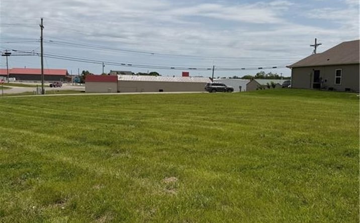 Pictures of Land, Multifamily property located at 1910 Howenstein Street, Cameron, MO 64429 for sales - image #1