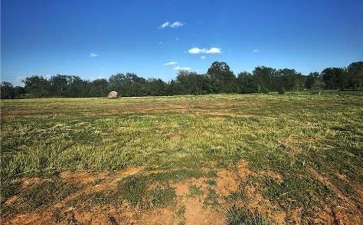 Pictures of Land, Multifamily property located at 20179 Grandview Street, Bucyrus, KS 66013 for sales - image #1