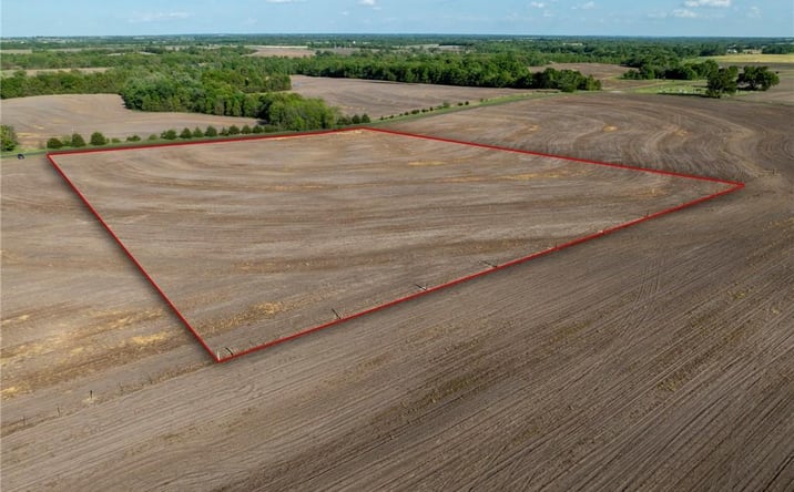 Pictures of Land, Multifamily property located at #3-9.54 UU Highway, Jameson, MO 64647 for sales - image #1