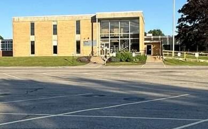 Pictures of Industrial property located at 9 Cutts Rd, Kittery, ME 03904 for sales - image #1