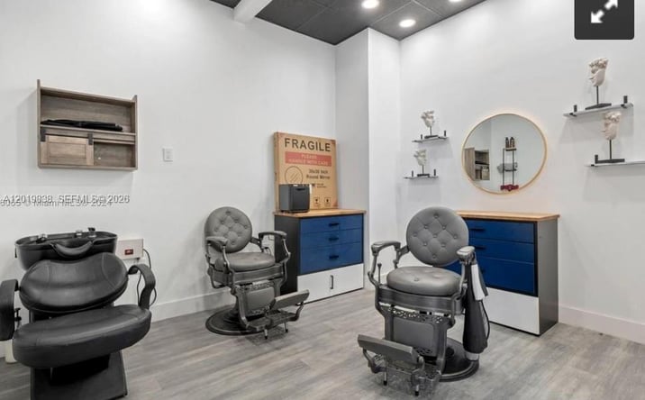 Pictures of Business for Sale, Retail, Office property located at 2300 W 84th St, Hialeah, FL 33016 for sales - image #1