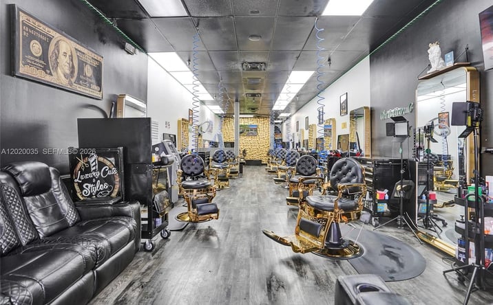 Pictures of Business for Sale, Retail property located at 1120 Royal Palm Beach, Royal Palm Beach, FL 33411 for sales - image #1