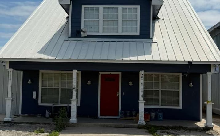 Pictures of Mixed Use, Special Purpose property located at 5604 4 Seasons Lane, McKinney, TX 75071 for sales - image #1
