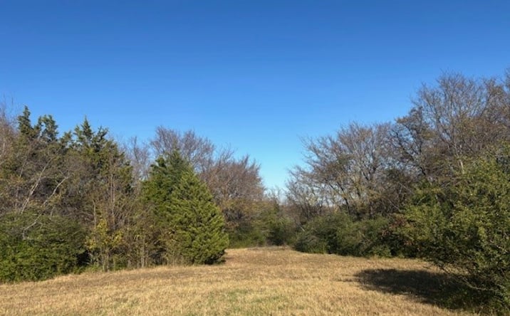 Pictures of Land property located at N Country Club Road, Muskogee, OK 74403 for sales - image #1