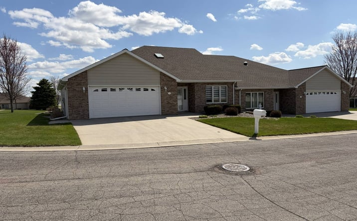 Pictures of Mixed Use property located at 1625 Northridge Dr, Watertown, SD 57201 for sales - image #1