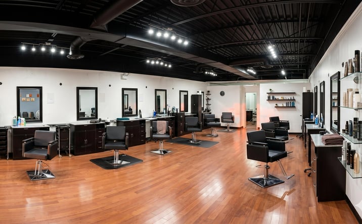 Pictures of Business for Sale property located at 49134 Gratiot Ave, Chesterfield, MI 48051 for sales - image #1