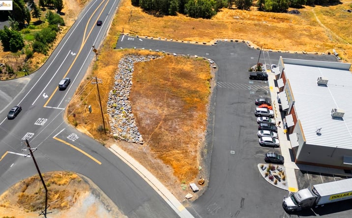 Pictures of Special Purpose property located at 11400 Union Hill Rd A, Sonora, CA 95370 for sales - image #1