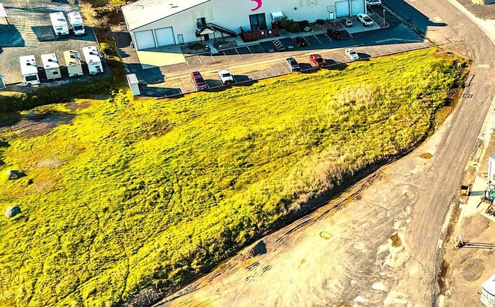 Pictures of Special Purpose property located at 20858 Mechanical Drive, Sonora, CA 95370 for sales - image #1